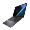 Laptop ASUS Ultra 5 B3405CCA-LY3270X — 14,0 cali WUXGA 60 Hz, 300 nitów, 16 GB DDR5, 512 GB SSD, Intel Graphics, LTE, WLAN+BT, kamera 1080p, 50 Wh, Windows 11 Pro