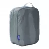 Thule 5570 Kostka do pakowania mała szary staw