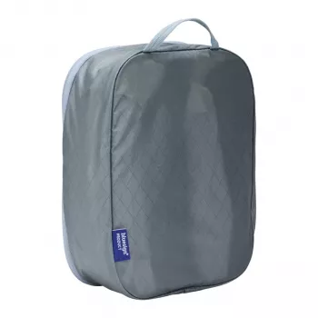 Thule 5570 Kostka do pakowania mała szary staw