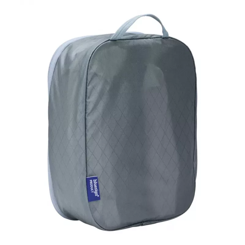 Thule 5570 Kostka do pakowania mała szary staw