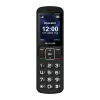 Telefon komórkowy MAXCOM MM34D 4G, wyświetlacz 6,0 cala