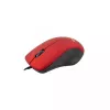 Sbox M-958R czerwony