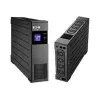 Zasilacz awaryjny Eaton Ellipse PRO 1200 IEC