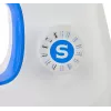 Półautomatyczna maszyna do szycia SINGER M3205