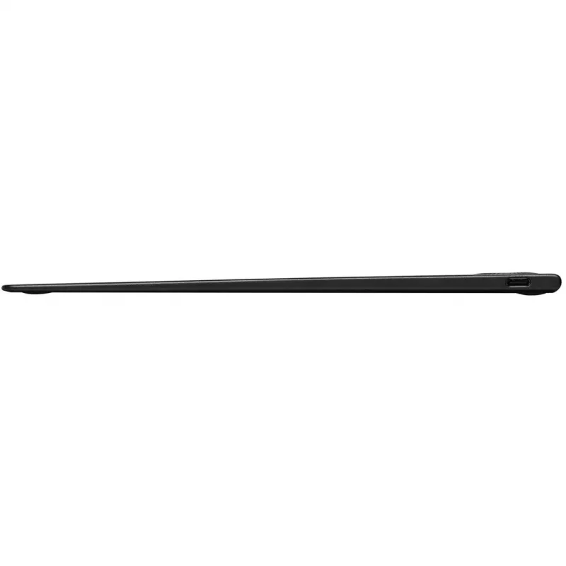 Wacom Intuos Pro Pen Tablet Medium Stifttablett, Bluetooth, USB, w zestawie Wacom Pro Pen 3