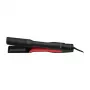 Revlon RVDR5330E One-Step Air prosty 2-w-1 suszarka i prostownica