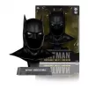 MCFARLANE DC Direct Batman Cowl Replica 1 3 Court of Owls (17938)