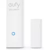 Czujnik wejścia Eufy Security