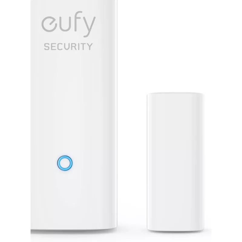 Czujnik wejścia Eufy Security