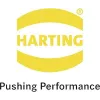 Harting Coupling Enclosure 19300240738 19300240738 1 szt. (19300240738)