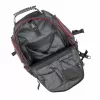 Plecak White Shark GBP-002 Dark Nomad