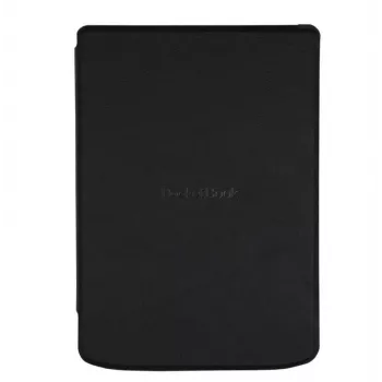 Etui na tablet|POCKETBOOK|Czarny|SH-ST-634-BK-WW
