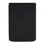 Etui na tablet|POCKETBOOK|Czarny|SH-ST-634-BK-WW
