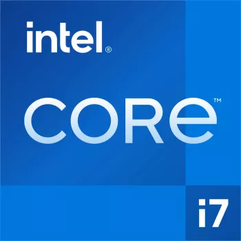 Procesor Intel Core i7 13700, 16C/24T, do 5.2GHz, 30MB, 65W, LGA1700, Tray