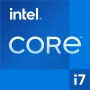 Procesor Intel Core i7 13700, 16C/24T, do 5.2GHz, 30MB, 65W, LGA1700, Tray
