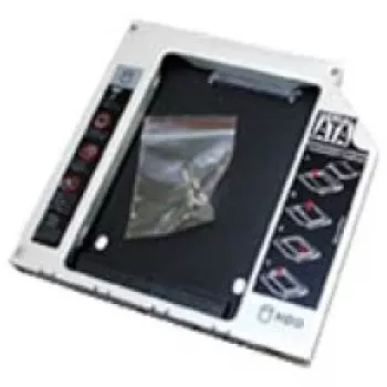 HDD TERRA 1480960 2,5 cala