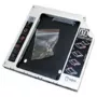 HDD TERRA 1480960 2,5 cala
