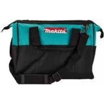 Makita 832074-1 Torba transportowa (dł. x szer. x wys.) 360 x 210 x 300 mm