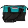 Makita 832074-1 Torba transportowa (dł. x szer. x wys.) 360 x 210 x 300 mm