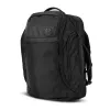 Ogio Plecak/Turystyczny/Biznesowy Pace Pro Max 45 czarny
