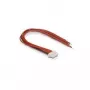 Delock Kabel połączeniowe 5-pinowe 10 cm do modułu (95843)