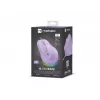 Mysz NATEC Crake 2 Pro uniwersalna praworęczna USB Typ-A optyczna 12800 DPI