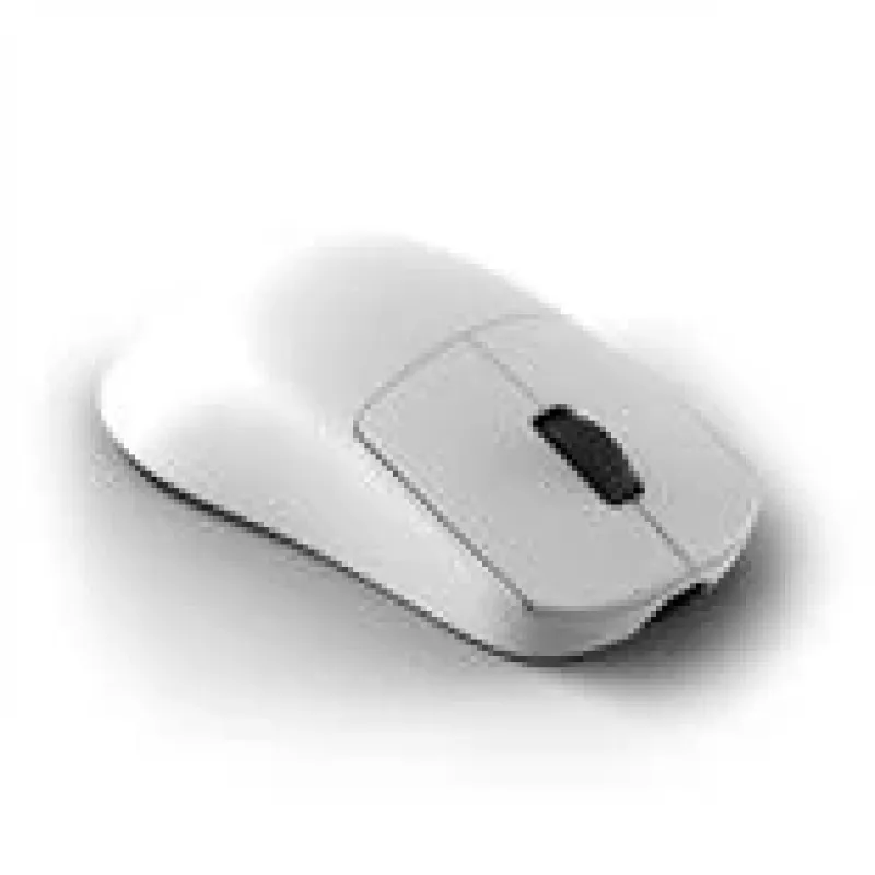 Mysz gamingowa Endgame Gear OP1w 4k v2 Wireless