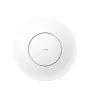 Cudy AP1300 867 Mbit/s Biały Power over Ethernet (PoE)