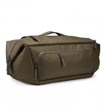 Torba Thule 5537 Roundtrip 70L MTB deep khaki