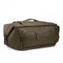 Torba Thule 5537 Roundtrip 70L MTB deep khaki