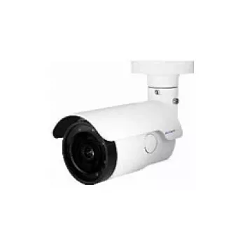 Kamera IP bezpieczeństwa Mobotix Move Bullet 2720 x 1976 pikseli