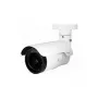 Kamera IP bezpieczeństwa Mobotix Move Bullet 2720 x 1976 pikseli