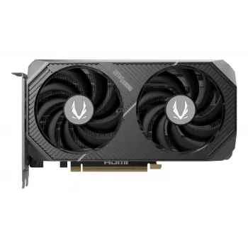 Karta graficzna ZOTAC GAMING GeForce RTX 5060 Twin Edge 8GB GDDR7
