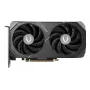 Karta graficzna ZOTAC GAMING GeForce RTX 5060 Twin Edge 8GB GDDR7