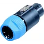 Neutrik NL8FC