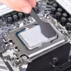 Pasta termoprzewodząca Alphacool 13008 Szara 1 g 2,7 g/cm³