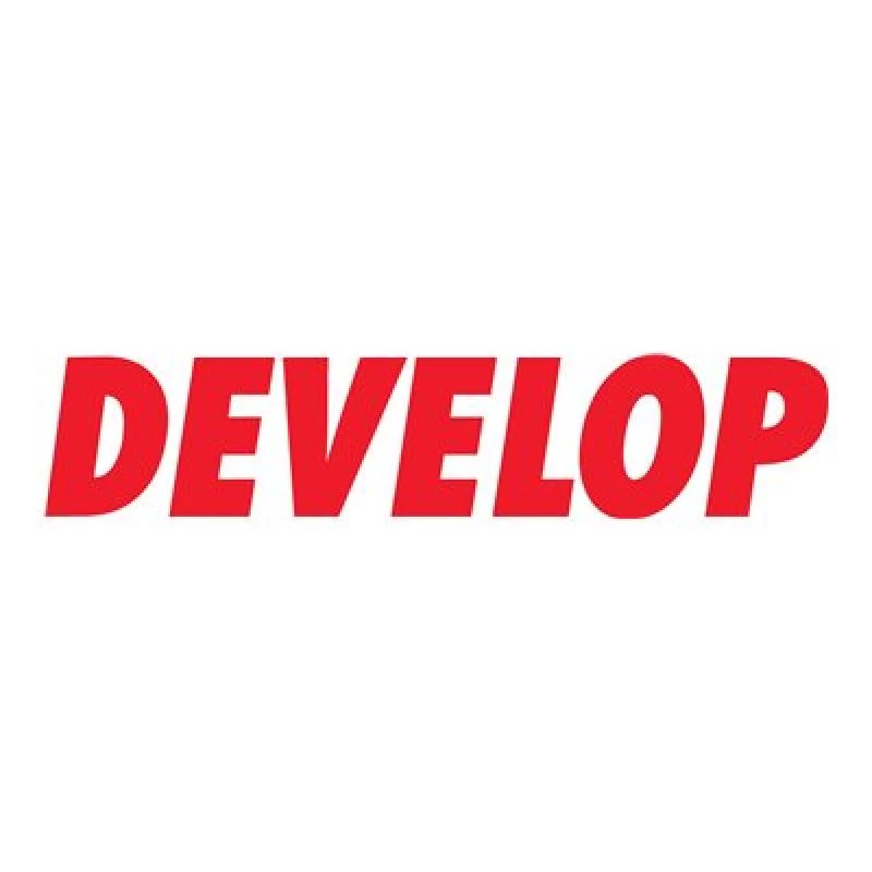 Bęben oryginalny Develop A7U41TH