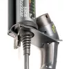 Juice Technology uchwyt ścienny (czarny, JUICE BOOSTER 2)