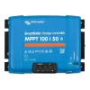 MPPT solar charge controller Victron SmartSolar 100/50 (100V, 50A)