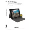 Logitech 920-009314
