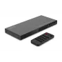 Przełącznik HDMI DS-55345