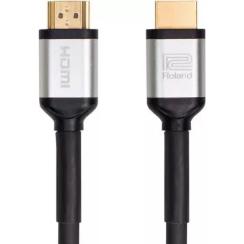 Kabel HDMI Roland RCC-10-HDMI 3m
