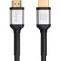 Kabel HDMI Roland RCC-10-HDMI 3m