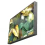 Monitor DynaScan DS323LT4 32 cale LCD LED 1920x1080