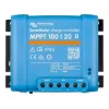 Kontroler ładowania solarnego Victron SmartSolar MPPT 100/20 48V 20A