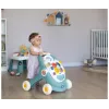 Smoby Dickie Little 3 w 1 Chodzik Trotty 12 miesięcy+