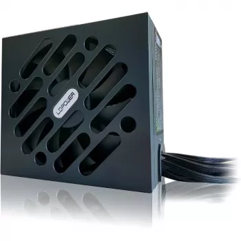 Zasilacz LC-Power LC700SI V2.31 700 W