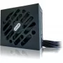 Zasilacz LC-Power LC700SI V2.31 700 W
