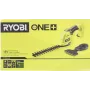 18V ONE+ Cordless 2-in-1 Grass Shear & Shrubber (Bare Tool)