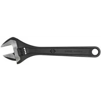 Klucz nastawny C.K Tools T4366 150